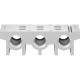 Коллектор Festo VABM-L1-18S-G38-3