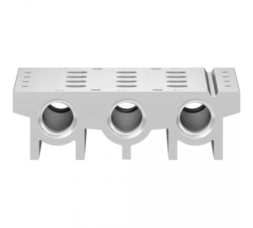 Коллектор Festo VABM-L1-18S-G38-4