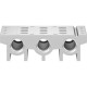 Коллектор Festo VABM-L1-18S-G38-4