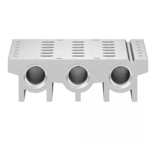 Коллектор Festo VABM-L1-18S-G38-5