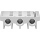 Коллектор Festo VABM-L1-18S-G38-5