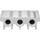 Коллектор Festo VABM-L1-18S-G38-7