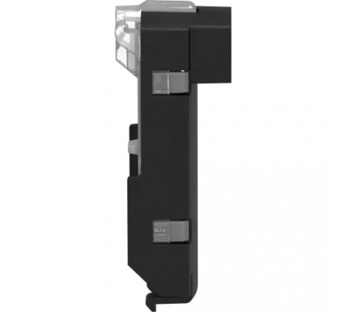 Электрическая плита Festo VAVE-L1-1VH2-LP