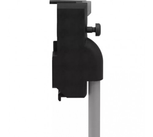 Электрическая плита Festo VAVE-L1-1VK6-LP