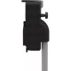 Электрическая плита Festo VAVE-L1-1VK6-LP