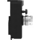 Электрическая плита Festo VAVE-L1-1R1-LR