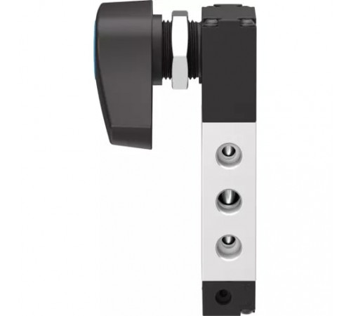 Переключаемый клапан Festo VHEF-ES-B53C-G18