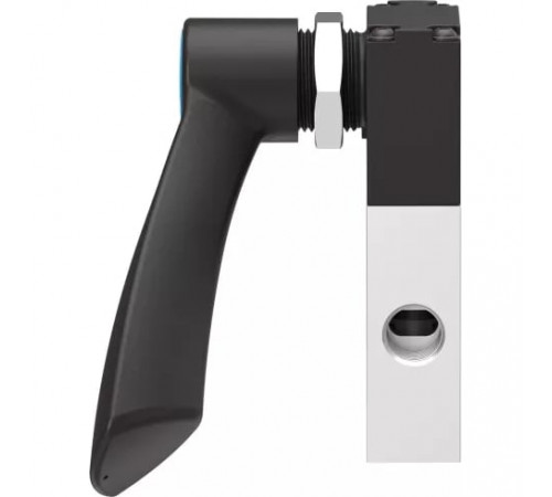 Ручной клапан Festo VHEF-HST-M32-M-N14