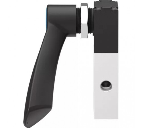 Ручной клапан Festo VHEF-HST-M32-M-N18
