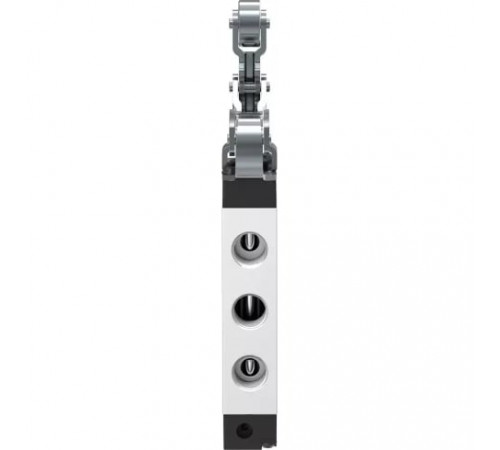 Распределитель с роликовым рычагом Festo VMEF-K-M52-M-G14