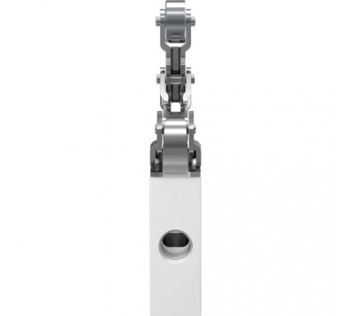 Распределитель с роликовым рычагом Festo VMEF-KT-M32-M-G14