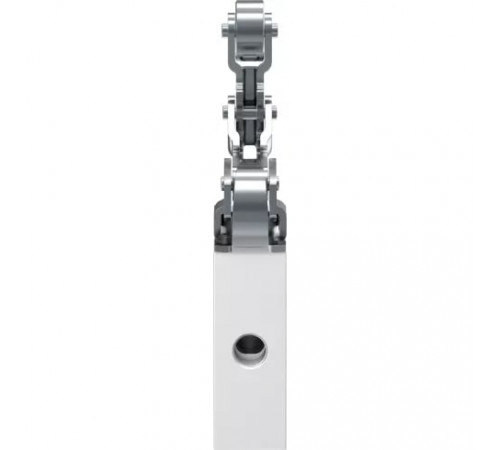 Распределитель с роликовым рычагом Festo VMEF-KT-M32-M-G18