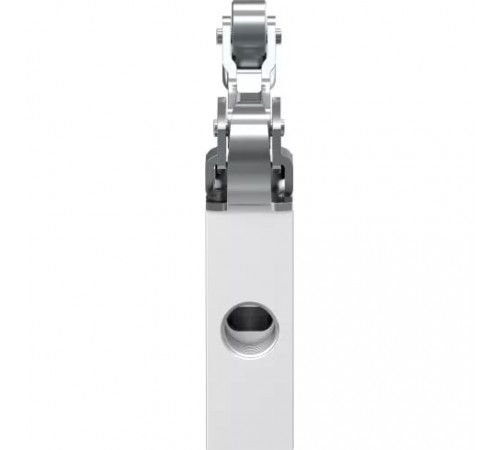 Распределитель с роликовым рычагом Festo VMEF-RT-M32-M-G14