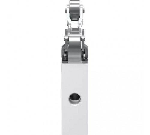 Распределитель с роликовым рычагом Festo VMEF-RT-M32-M-N18
