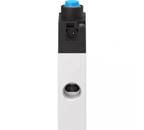 Нажимной распределитель Festo VMEF-STC-M32-M-G14