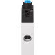 Нажимной распределитель Festo VMEF-STC-M32-M-G14