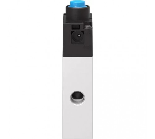 Нажимной распределитель Festo VMEF-STC-M32-M-G18