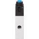 Нажимной распределитель Festo VMEF-STC-M32-M-G18