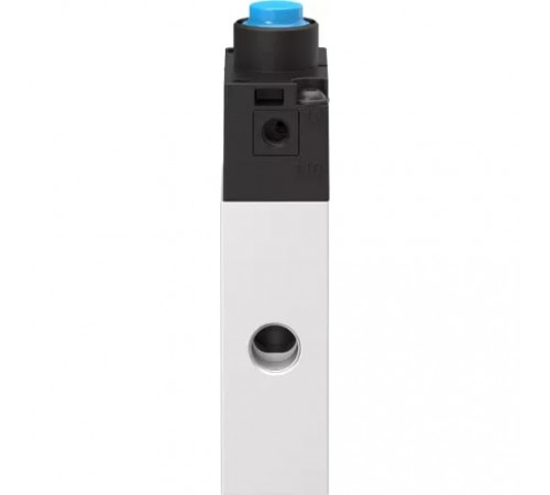 Нажимной распределитель Festo VMEF-STCZ-M32-M-G18