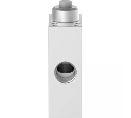 Нажимной распределитель Festo VMEF-ST-M32-M-G14