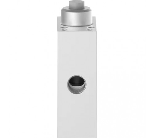 Нажимной распределитель Festo VMEF-ST-M32-M-G18