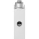 Нажимной распределитель Festo VMEF-ST-M32-M-G18