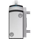Распределитель с электромагнитным управлением Festo VSNC-FC-M52-MD-G14-F8-1A1