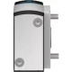 Распределитель с электромагнитным управлением Festo VSNC-FC-M52-MD-G14-F8