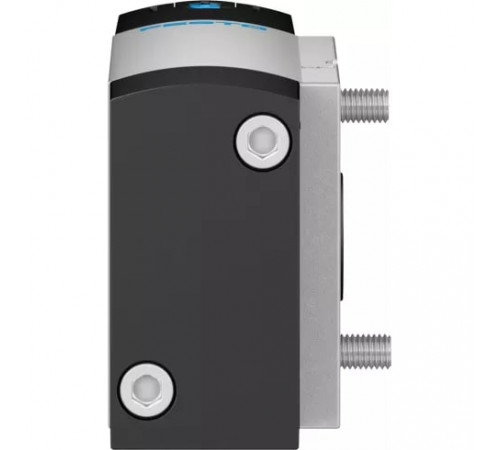 Распределитель с электромагнитным управлением Festo VSNC-FC-M52-MD-G14-FN