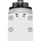 Распределитель с электромагнитным управлением Festo VSVA-B-P53U-ZD-D1-1R5L