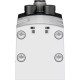Распределитель с электромагнитным управлением Festo VSVA-B-T32U-AD-D1-1R5L