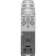 Распределитель с электромагнитным управлением Festo VUVG-BK10-B52-T-F-1H2L-S