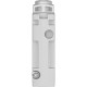 Распределитель с электромагнитным управлением Festo VUVG-BK10-M52-AT-F-1H2L-S