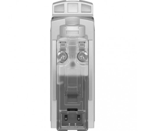 Распределитель с электромагнитным управлением Festo VUVG-BK14-T32C-AT-F-1H2L-S