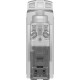 Распределитель с электромагнитным управлением Festo VUVG-BK14-B52-T-F-1H2L-S