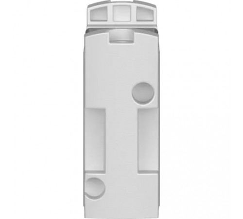 Распределитель с электромагнитным управлением Festo VUVG-BK14-M52-AT-F-1H2L-S
