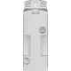 Распределитель с электромагнитным управлением Festo VUVG-BK14-M52-AT-F-1H2L-S