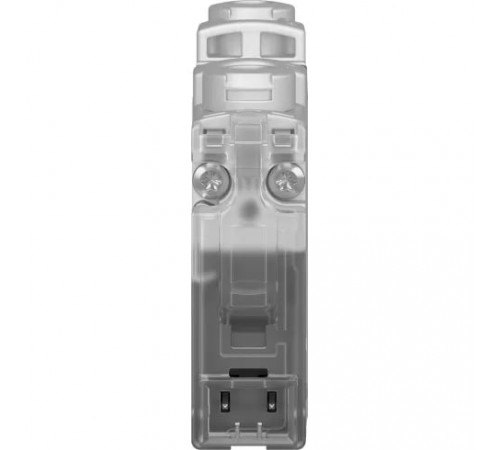 Распределитель с электромагнитным управлением Festo VUVG-LK10-B52-T-M5-1H2L-S