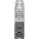 Распределитель с электромагнитным управлением Festo VUVG-LK10-B52-T-M5-1H2L-S
