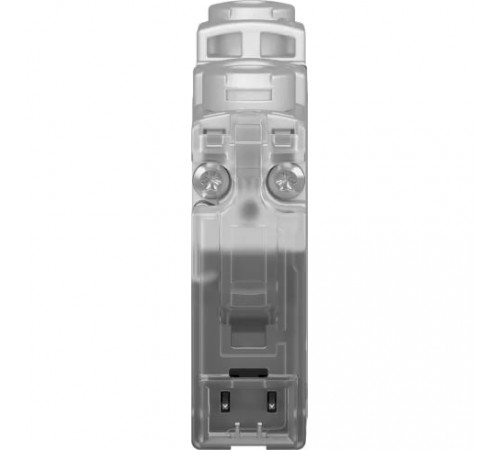 Распределитель с электромагнитным управлением Festo VUVG-LK10-B52-T-M7-1H2L-S