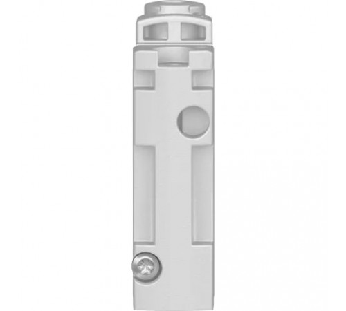 Распределитель с электромагнитным управлением Festo VUVG-LK10-M52-AT-M7-1H2L-W1-S