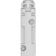 Распределитель с электромагнитным управлением Festo VUVG-LK10-M52-AT-M7-1H2L-W1-S