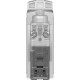 Распределитель с электромагнитным управлением Festo VUVG-LK14-T32C-AT-G18-1H2L-S