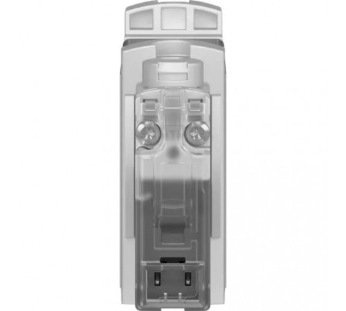 Распределитель с электромагнитным управлением Festo VUVG-LK14-B52-T-G18-1H2L-S