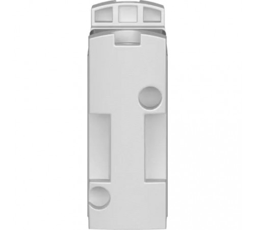 Распределитель с электромагнитным управлением Festo VUVG-LK14-M52-AT-G18-1H2L-S