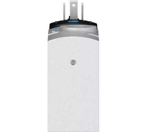 Распределитель с электромагнитным управлением Festo VUVS-LT20-M32C-MD-G18-F7-1C1