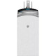 Распределитель с электромагнитным управлением Festo VUVS-LT20-M32C-MD-G18-F7-1C1