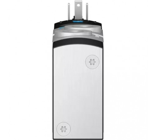 Распределитель с электромагнитным управлением Festo VUVS-LT20-M52-MZD-G18-F7-1C1