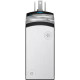 Распределитель с электромагнитным управлением Festo VUVS-LT20-M52-MZD-G18-F7-1C1