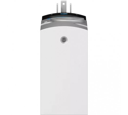 Распределитель с электромагнитным управлением Festo VUVS-LT25-M32C-MZD-G14-F8-1B2